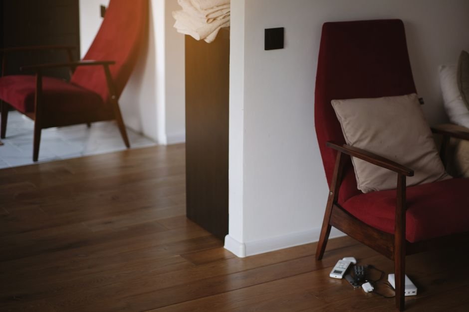 Fauteuil design Made in Design : styles et prix
